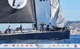 images/LEGA NAVALE ITALIANA – NAPOLI/CDS_9369.jpg